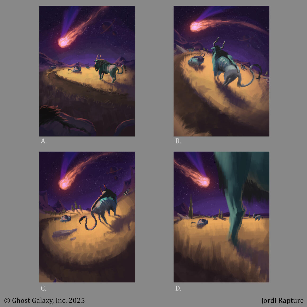 Thumbnails