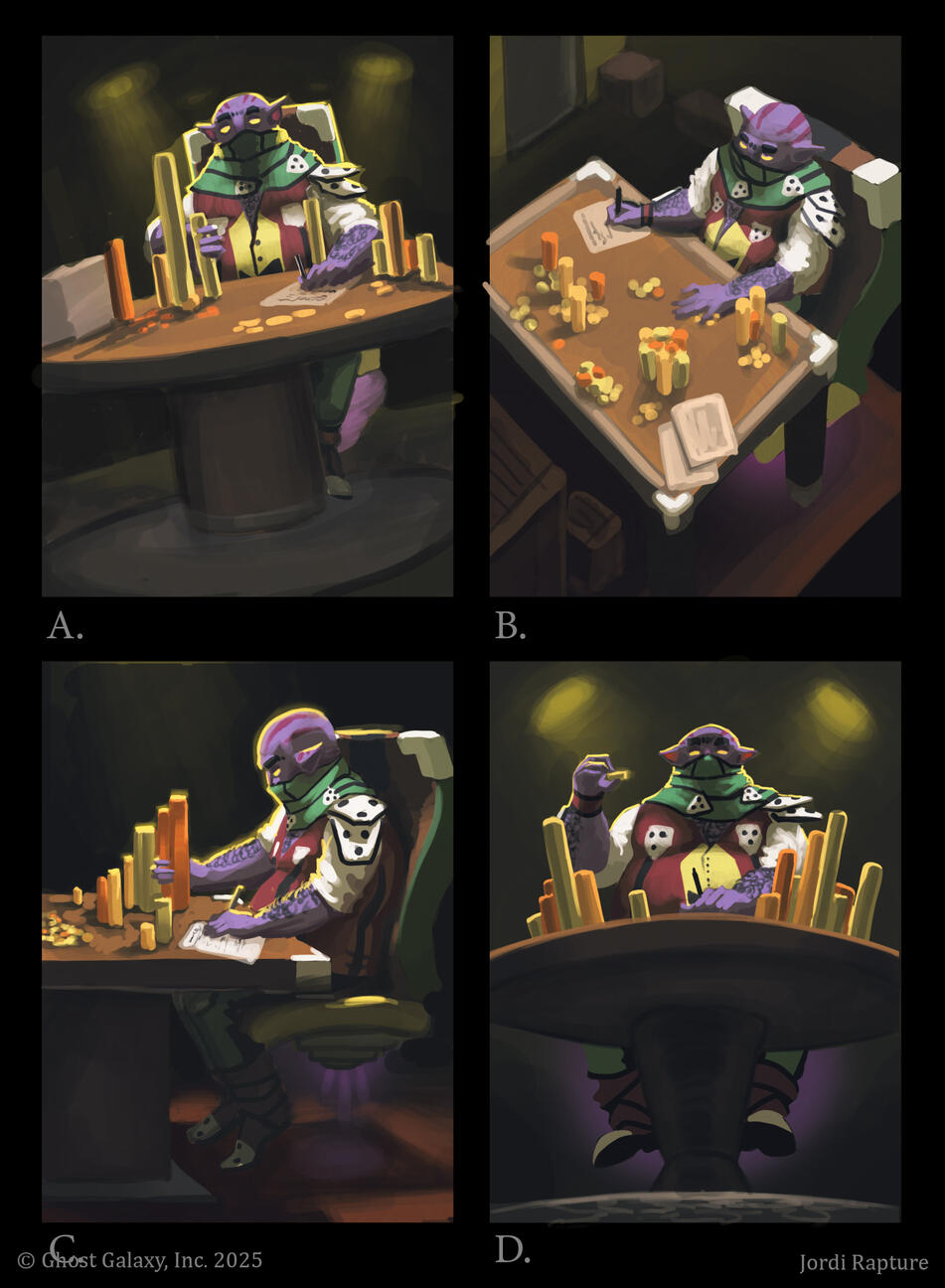 Thumbnails