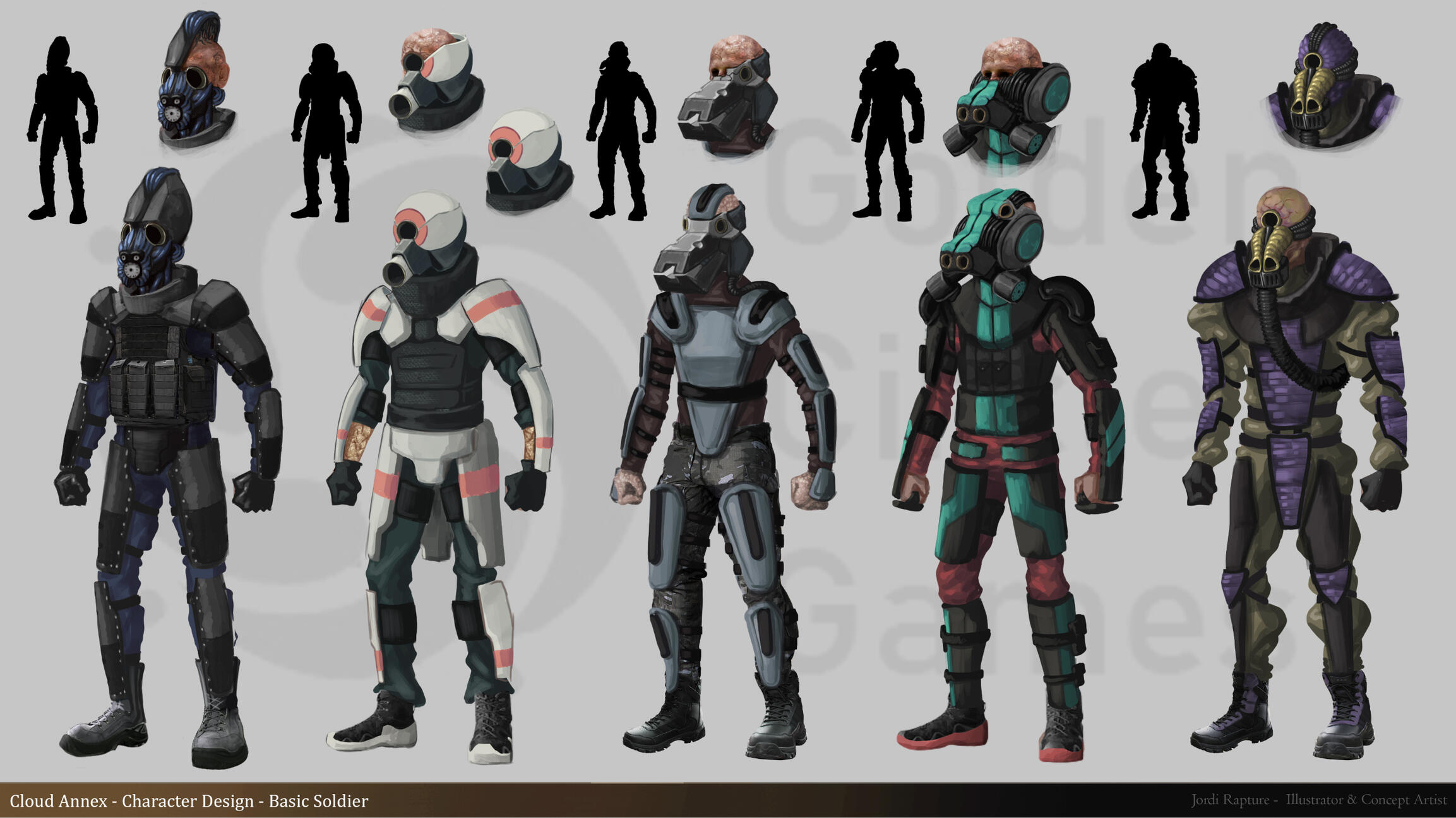 Design Ideas 3