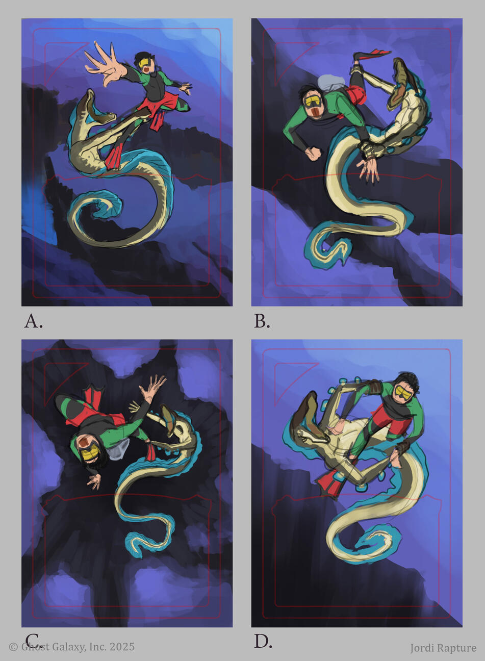 Thumbnails